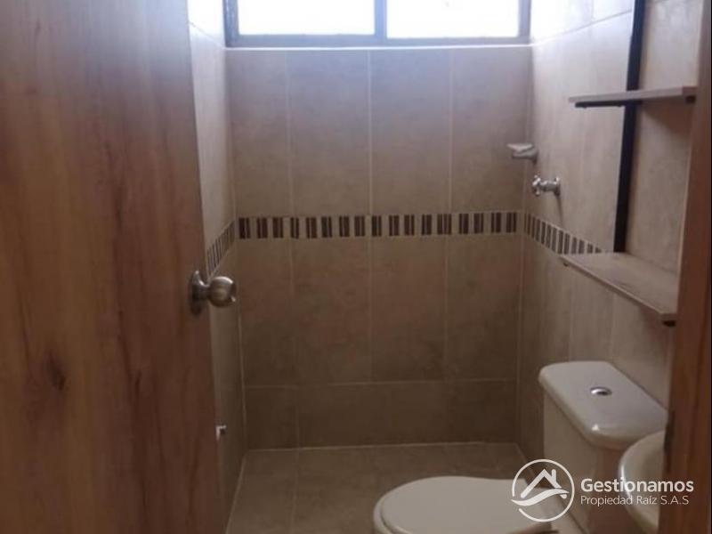 WhatsApp Image 2023-08-10 at 4.11.09 PM.jpeg